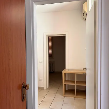 شقة فندقية Beach 200 Mt Dal Mare - Il Lupo Affitta 3*
